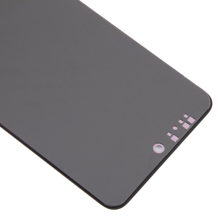 For vivo V30 Lite 5G V2314 OLED LCD Screen with Digitizer Full Assembly - free shipping - PMC TechLife - Order now!