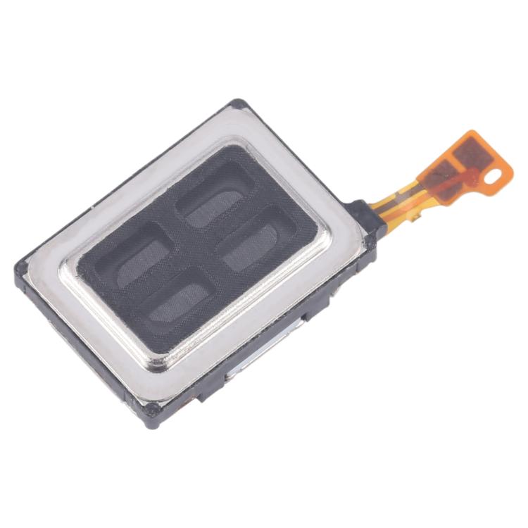 For Huawei P60 Pro 10pcs Original Earpiece Speaker - free shipping - PMC TechLife - Order now!