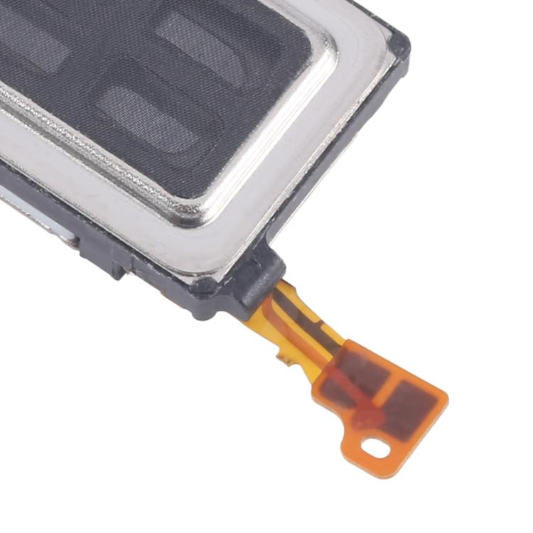 For Huawei P60 Pro 10pcs Original Earpiece Speaker - free shipping - PMC TechLife - Order now!