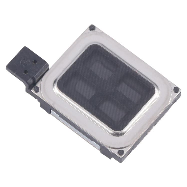 For Huawei Mate 40 10pcs Original Earpiece Speaker - free shipping - PMC TechLife - Order now!