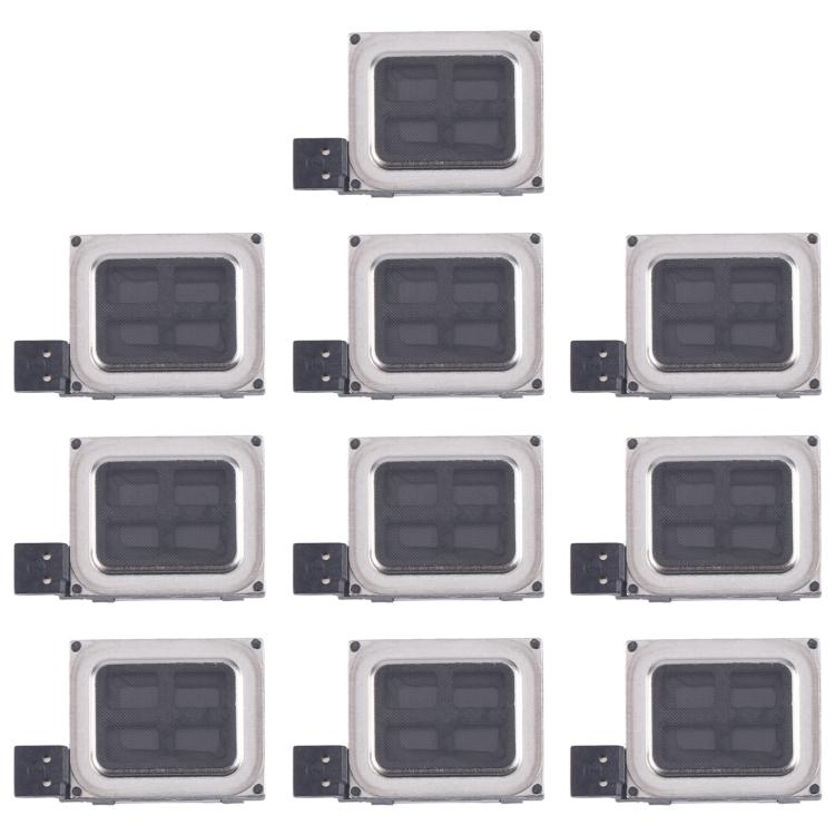 For Huawei P50 10pcs Original Earpiece Speaker - free shipping - PMC TechLife - Order now!