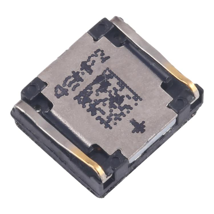 For Honor 50 SE 10pcs Original Earpiece Speaker - free shipping - PMC TechLife - Order now!