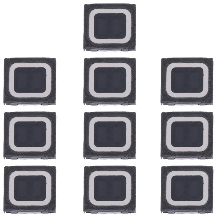 For Honor Play 20 Pro 10pcs Original Earpiece Speaker - free shipping - PMC TechLife - Order now!