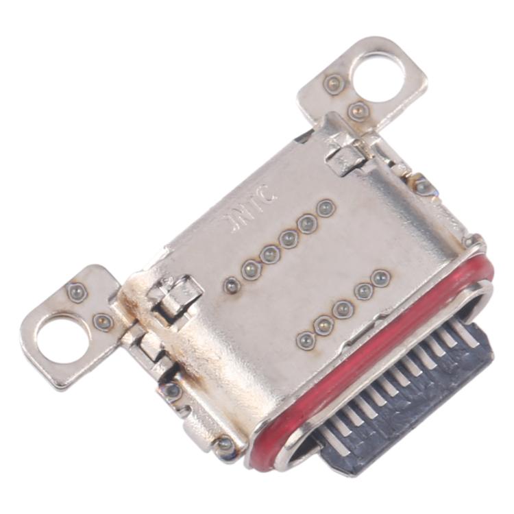 For Samsung Galaxy S25 Ultra SM-S938B 10pcs Original Charging Port Connector - free shipping - PMC TechLife - Order now!