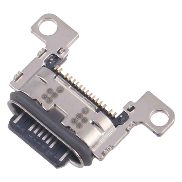 For Samsung Galaxy A56 SM-A566B 10pcs Original Charging Port Connector - free shipping - PMC TechLife - Order now!