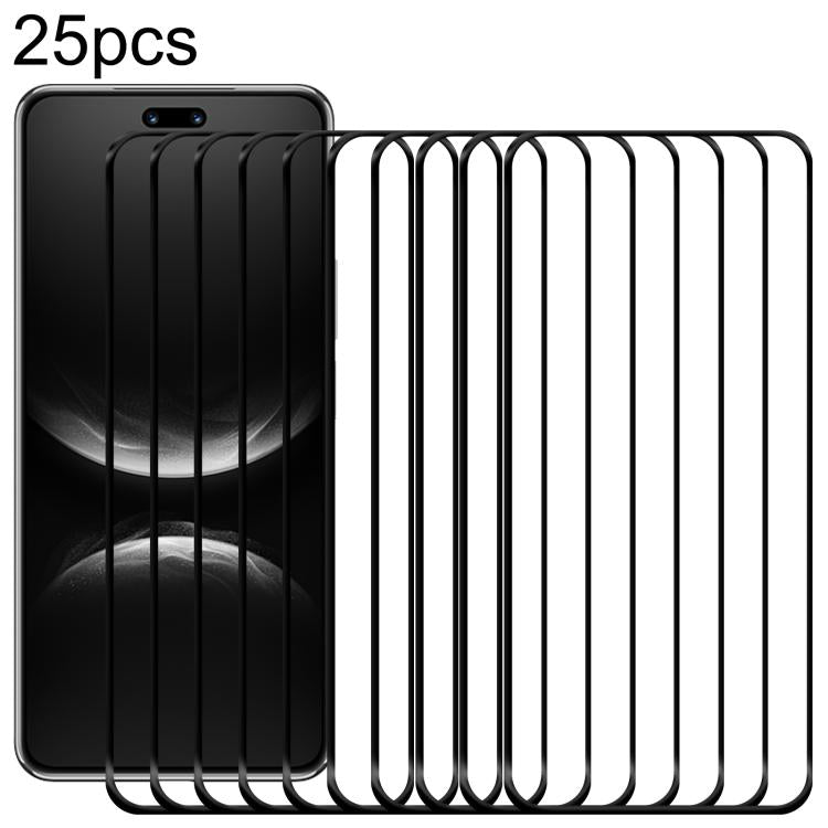 EDA008047301.jpg@0bef6f1c9872fc7e24838e280e1489fb