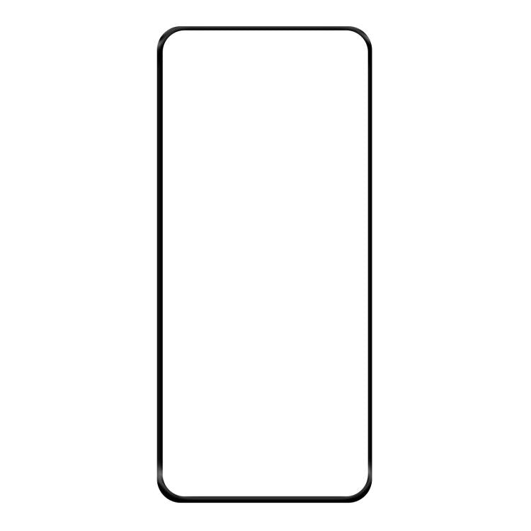 EDA008047301_1.jpg@940cc610f8afc6a217ae173388489c03