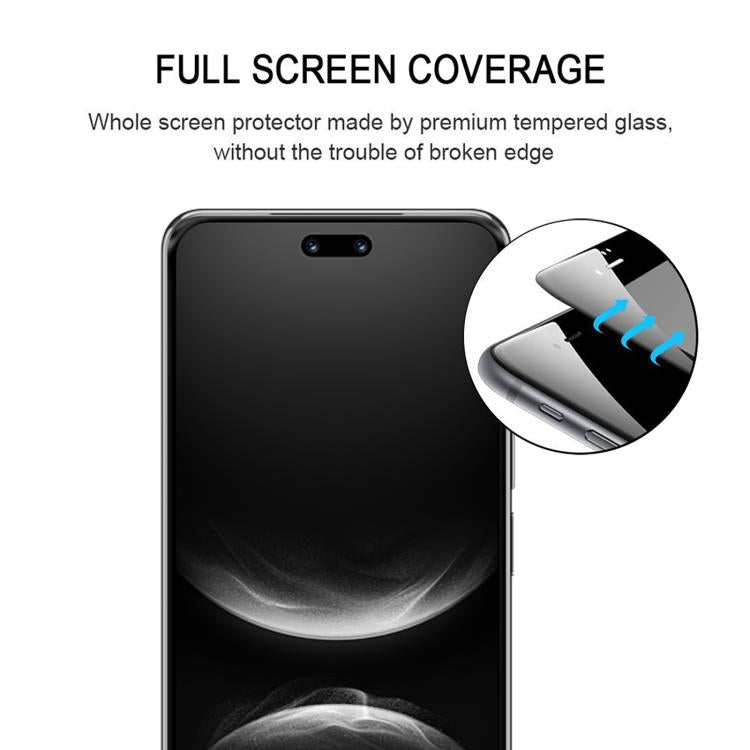 EDA008047301_2.jpg@d768dc1477539dc04eb43308199da672