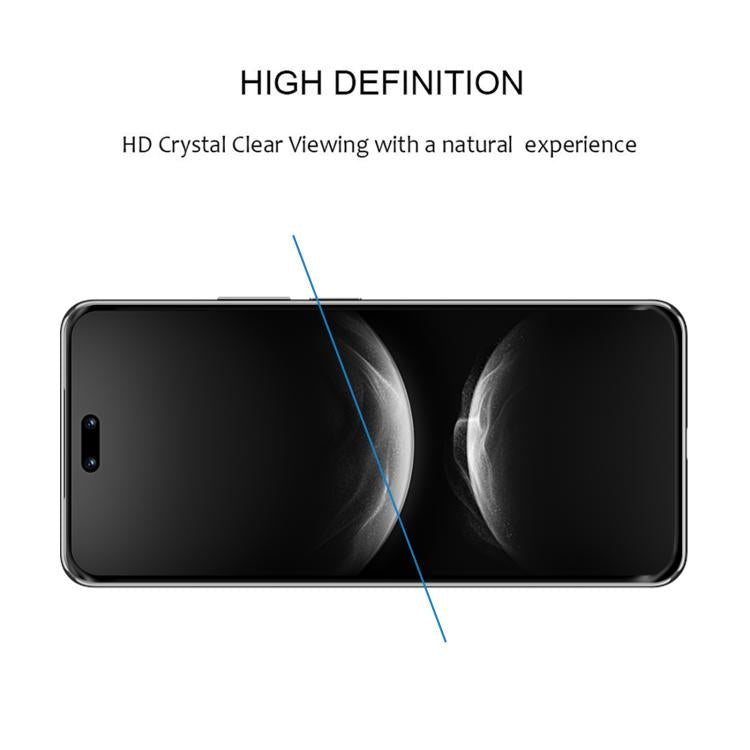 EDA008047301_3.jpg@399935d378be4163ec8ba4d600717d97