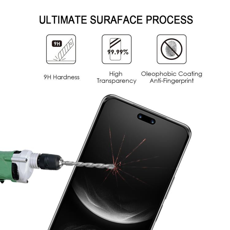 EDA008047301_5.jpg@0503b1159f6f2ed7572ab09cf11602cb