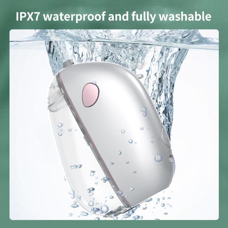 EDA0080480_B6.jpg@1ece51c79f84be947a5b0c7d0ef02e58