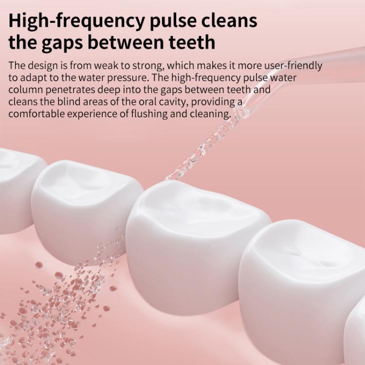 EDA008048501A_2.jpg@95875557bce4005416a873f01f2f41a8