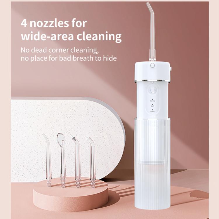 EDA008048501A_4.jpg@b63a08e2fd290c5ecc7c2cc9b144547d