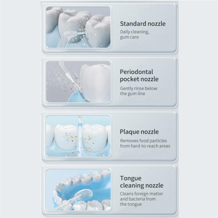 EDA008048501A_5.jpg@6fe2a86b880937dc9ec507d381dcfb5f