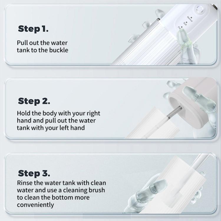 EDA008048501A_9.jpg@3cefec665192b91678b9ad2c3fad8d1f