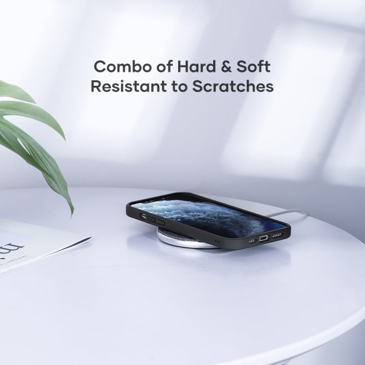 EDA00805101A_8.jpg@ce027964f93a6aea54fc992c9f9323cb