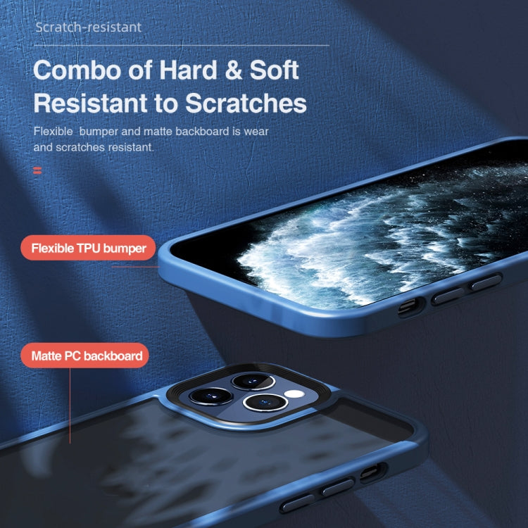 EDA00805103A_4.jpg@d8b14b20b577811e9783dedf8a805cf2