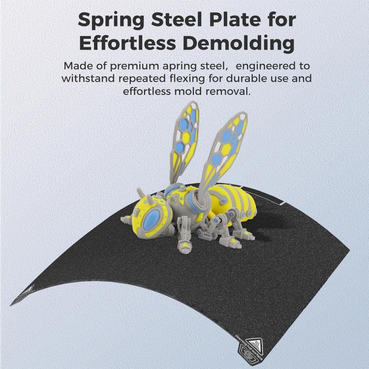 EDA008052202_3.jpg@f10753e73c2a2d8acc8fb5b185fc9a3d