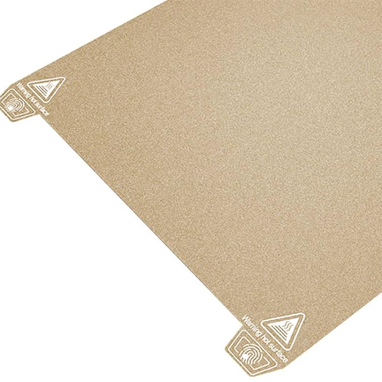 EDA008052203_2.jpg@268237b836ca5605734496019d041d32