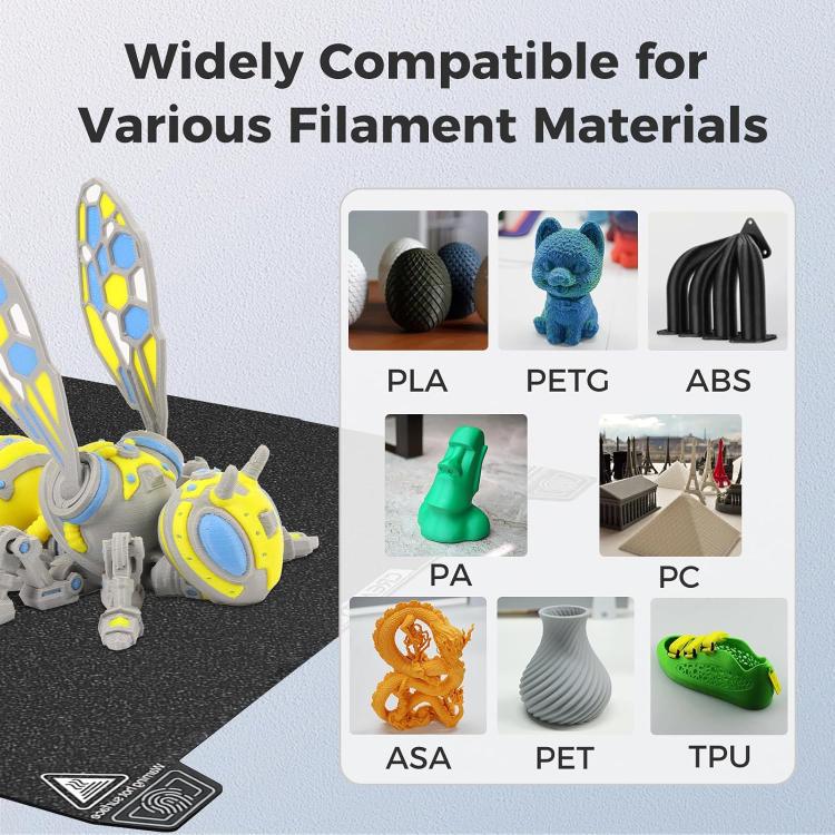 EDA008052204_7.jpg@1b28486f6ceaa8543ee4336a64f61b2f