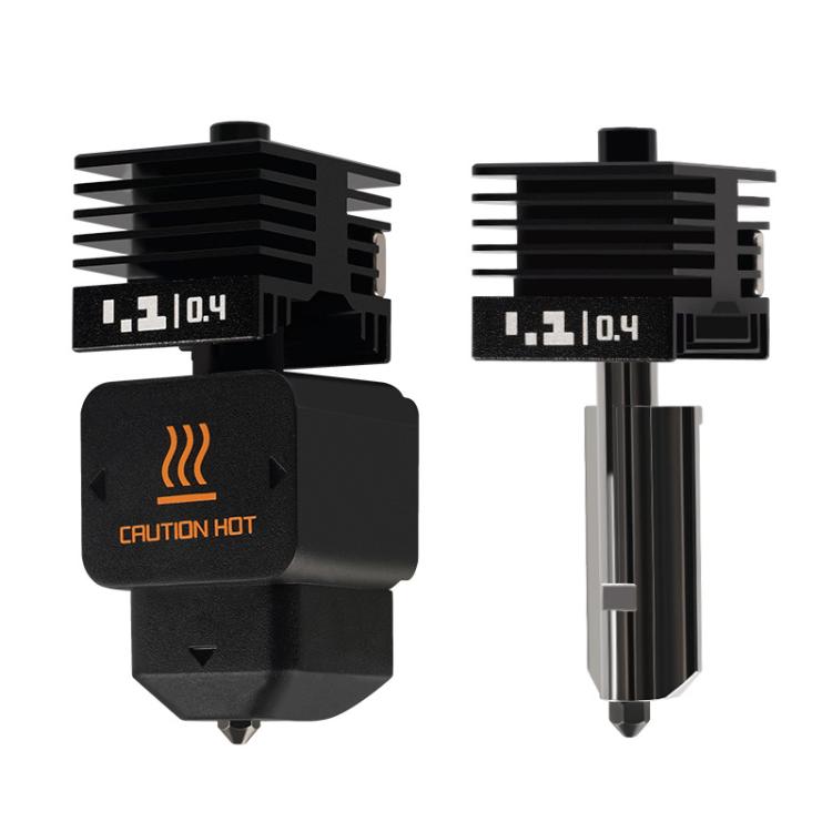 EDA008053501_1.jpg@364af396ef053e9f0e0e8e23fb67c63e