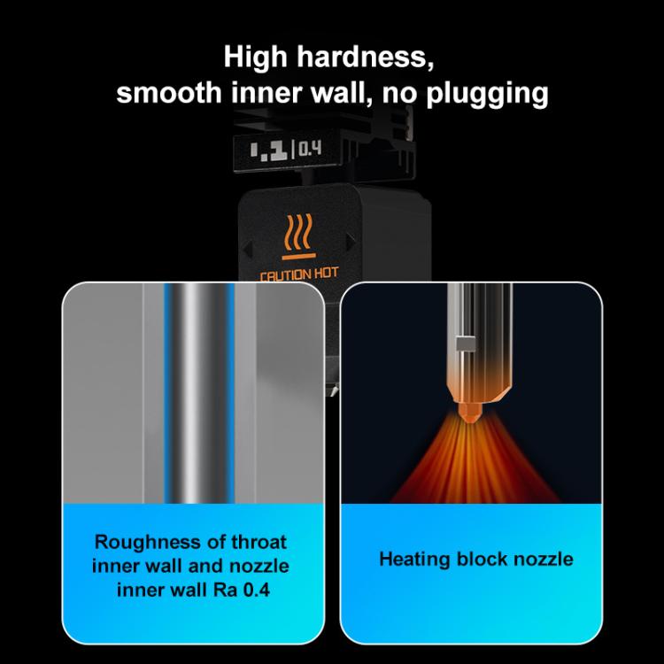 EDA008053502_5.jpg@c9c764126f6c06cfe19d5f4c3e72bcf7