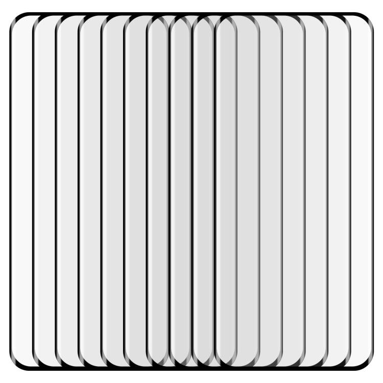 EDA008053801_1.jpg@0896fc9c1e7e64d3805c2d16760b66d2