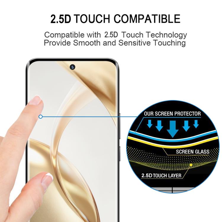 EDA008053801_4.jpg@7d6c806a239fb21fae0067cc44d5b86a