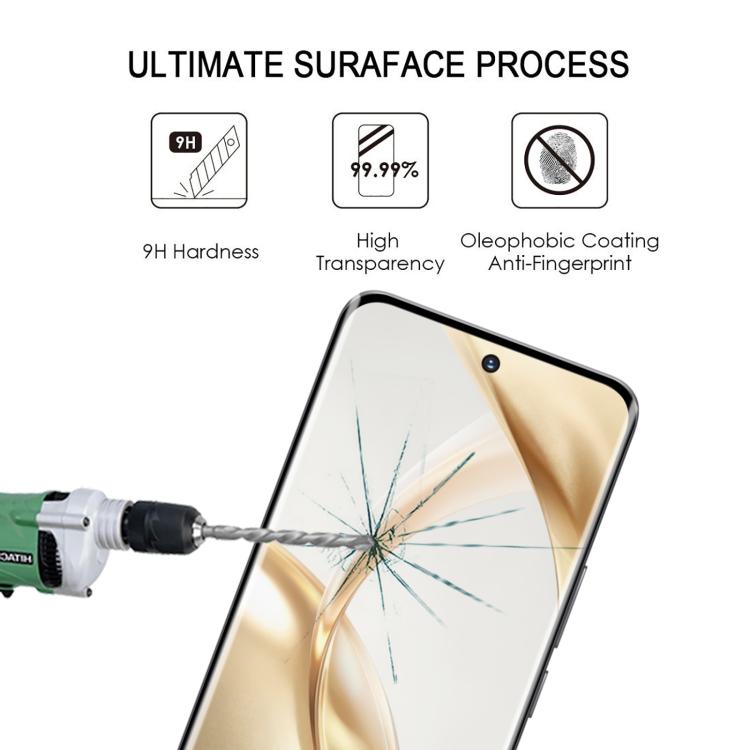 EDA008053801_5.jpg@8e9e854d40d97114c022b2ce8c2d22a0