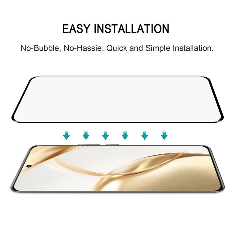 EDA008053801_6.jpg@74815b2683a366a7dc477305687a7f11