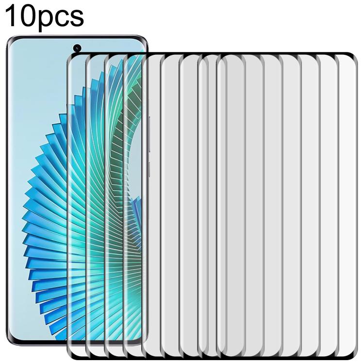 EDA008053803.jpg@b478c28ba55fadde5fe14868d8d1f22c