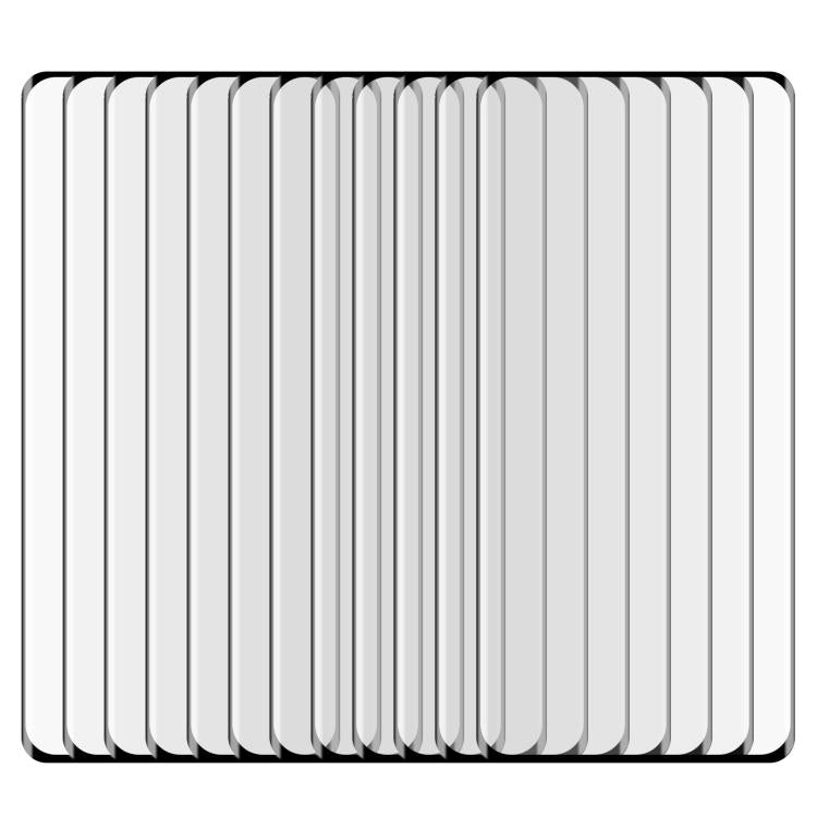 EDA008053803_1.jpg@e3757d92eb80feeec0ff4edcb17b587a