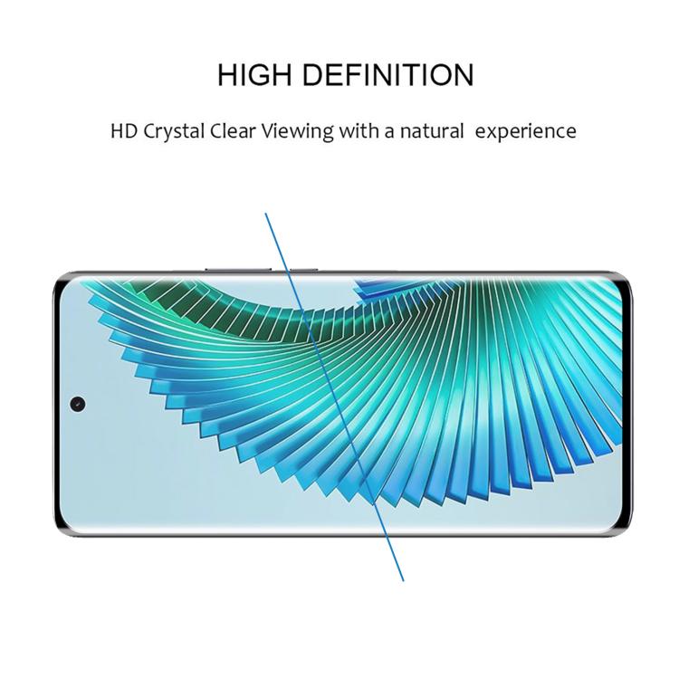 EDA008053803_3.jpg@8167f636ba9d3f9b317ed8e3402222a2