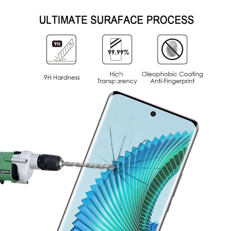 EDA008053803_5.jpg@f933276a55f1a1aaf84134e480f135cb