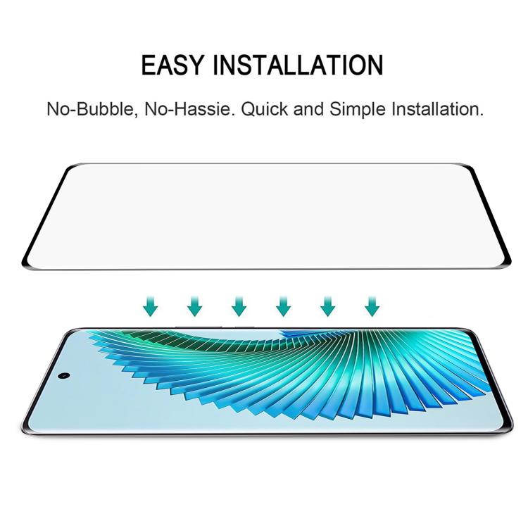 EDA008053803_6.jpg@ccd38a0619bbf575d86d789c0e91a2c6