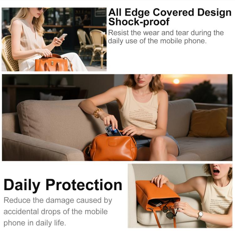 EDA008054203A_3.jpg@4bad20c597d487f82b38dd513a64c261