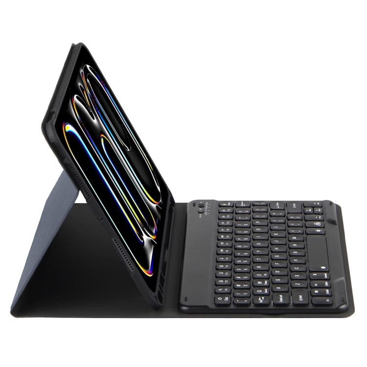 EDA008055201A_3.jpg@208b3a8a9573e4dacaeb4ef254979127