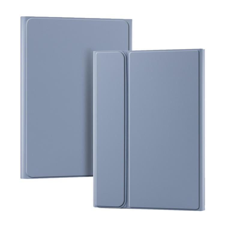 EDA008055201E_1.jpg@0e9e3c274f351e9333fd99c6a8cbdab0