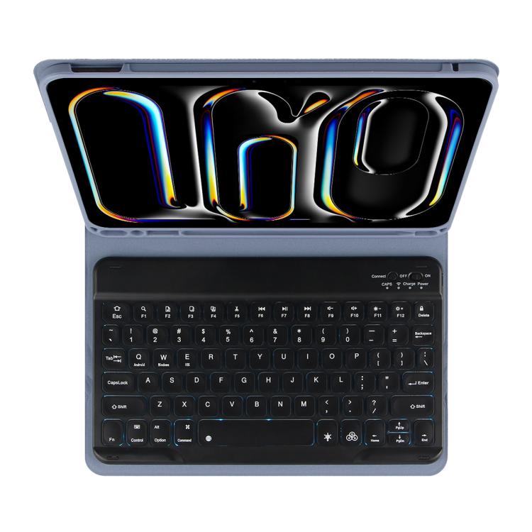 EDA008055201E_2.jpg@2de7cfb0f67432fec7f14f15dc6c7502