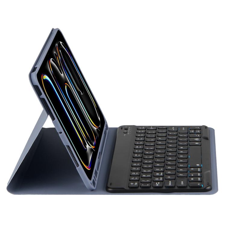 EDA008055201E_3.jpg@74d9df6cbe1585872a2a9ba5ff7b5503