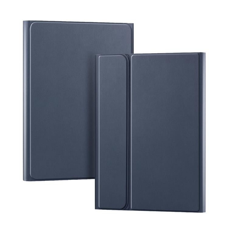 EDA008055202A_1.jpg@3b1760dca70af0a3767be9052b685436