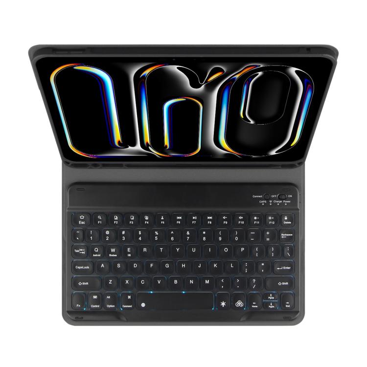 EDA008055202A_2.jpg@a71ac277cbecffd310687467317fa8d7