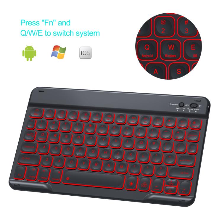 EDA0080552_B3.jpg@d3f791329ebb641401f0c4332d50d22e