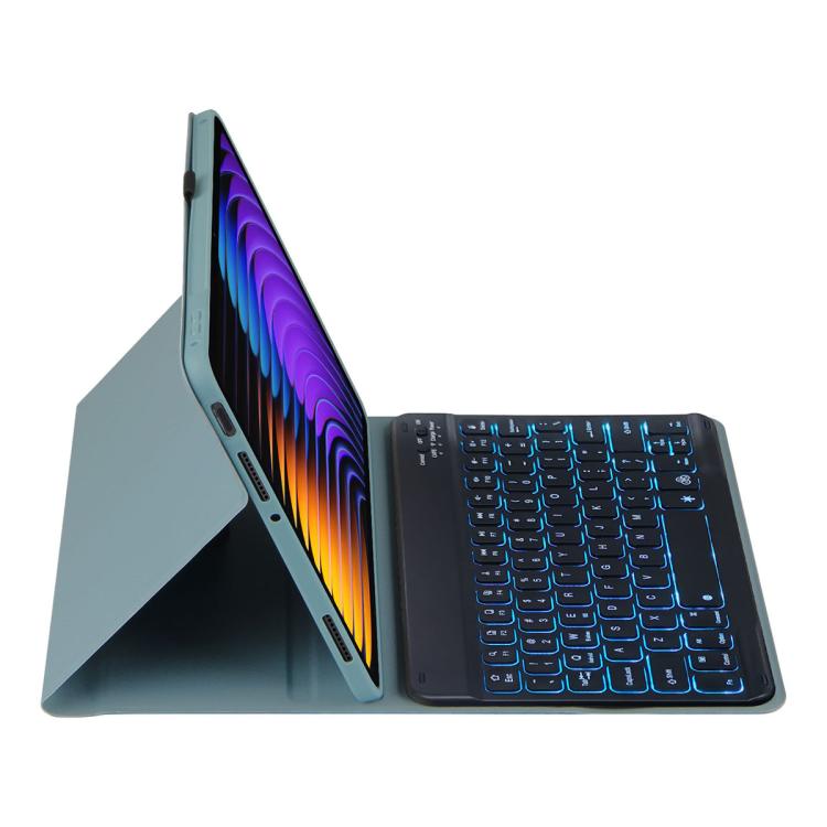 EDA008055701B_3.jpg@397d4742cc57e7b5304922d7ac8623c6