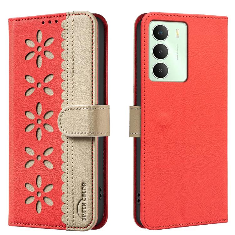 EDA008058601D.jpg@1bb67d7fe4ca34bcca90ee6c46a9a327