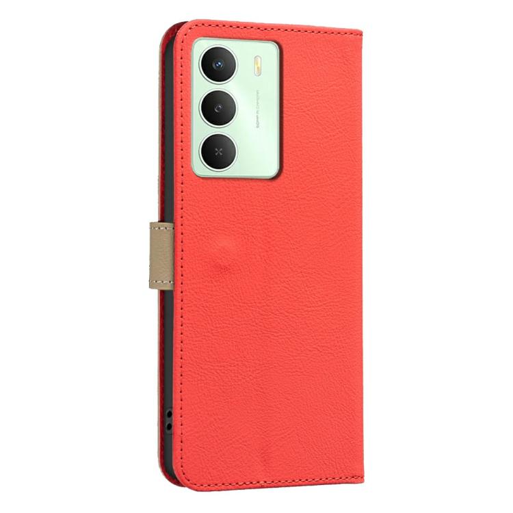 EDA008058601D_2.jpg@591cb676ddfc92df85fccc88f4261e0e