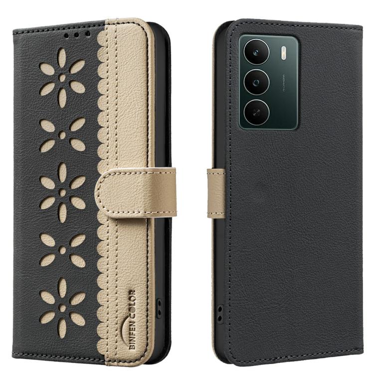 EDA008058602A.jpg@8d4df81e7123306f40fb5c9d3d0a4352