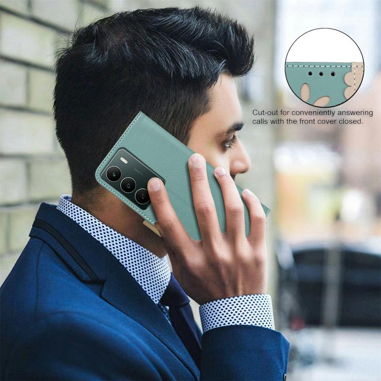 EDA008058602E_5.jpg@ba241aa127f57ad64cc075f6758c979e