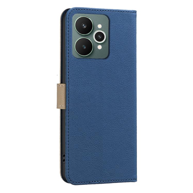 EDA008058603B_2.jpg@d7b884645c3b5043f3aac06d4c770780