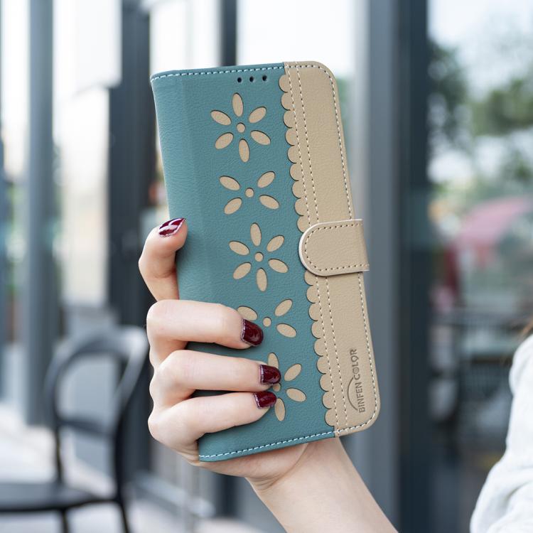 EDA008058603E_6.jpg@f175590f096a6e3606f98bdffec4f462